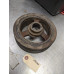 09X106 Crankshaft Pulley From 2008 Ford F-150  5.4